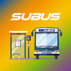 SuBus APK