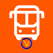 Busmen Rutas иконка