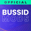 BUSSID MODS APK