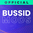 BUSSID MODS biểu tượng