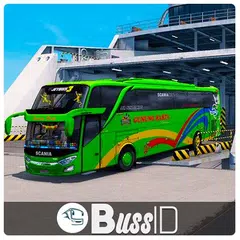Mods and Skin - BUSSID APK download