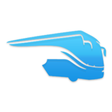 Bussid Mods 2023 أيقونة