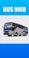 Bussid Mods 2023 bài đăng