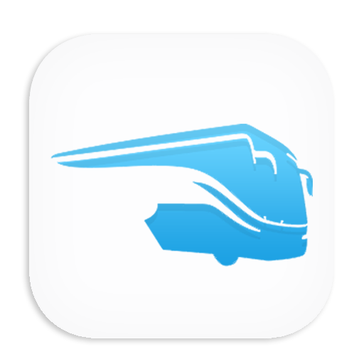 Bussid Mods (DOWNLOAD MODS)