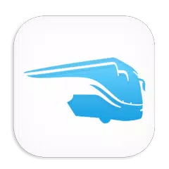 Bussid Mods (DOWNLOAD MODS)