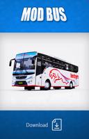 Bussid Mods (DOWNLOADS) スクリーンショット 1