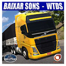BAIXAR SONS (WORLD TRUCK DRIVING SIMULATOR) APK