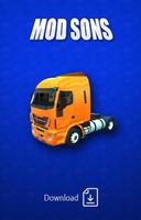 BAIXAR SONS (WORLD TRUCK DRIVING SIMULATOR) اسکرین شاٹ 2