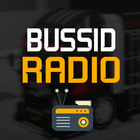 Bussid Radio ไอคอน