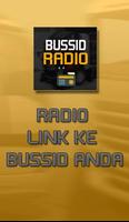 Bussid Radio syot layar 1