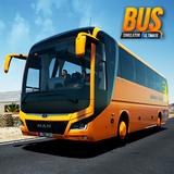 Skins Bus Simulator Ultimate