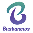 Bustanews APK