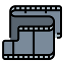 Buster Keaton Classic Movies APK