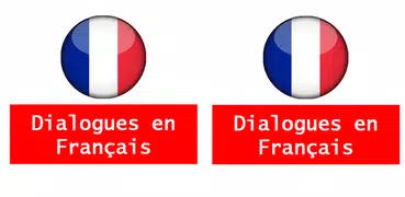 Dialogue Français Audio pdf A1