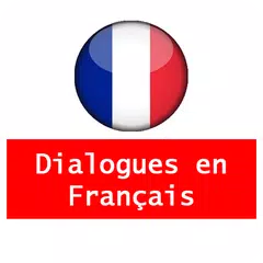 Baixar Dialogue Français Audio pdf A1 XAPK