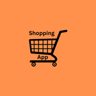 Jumia Shopping Center icon