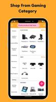 Jumia Shopping Center Screenshot 1