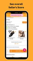 Jumia Shopping Center Screenshot 2