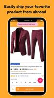 Jumia Shopping Center screenshot 3