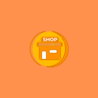 Jumia Online Store icône