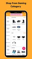 Jumia Online Store capture d'écran 2