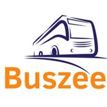Buszee - Book Bus and Car Online