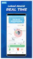 EATS-BVT ảnh chụp màn hình 1