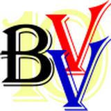BVV10