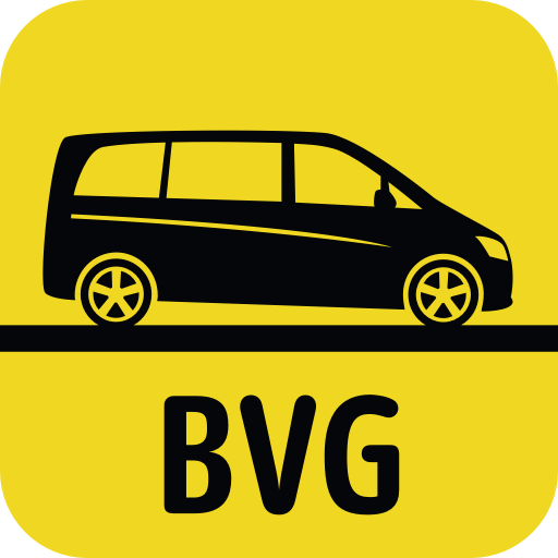 BVG BerlKönig