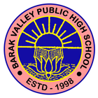 Barak Valley Public High School Fakirtilla Silchar icône
