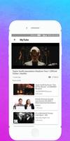 MyTube imagem de tela 1