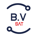 BVSAT APK