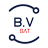 BVSAT APK
