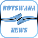 Botswana news APK
