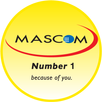 MascomOnline APK
