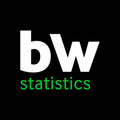 BW Statistics