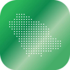 Watn APK