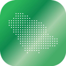 وطن APK