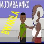 Bwakila Vichekesho- Tanzania comedy