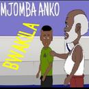 Bwakila Vichekesho- Tanzania comedy APK