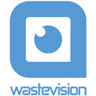 Wastevision-Nav icône