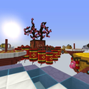 Bed Wars Mods untuk Minecraft APK