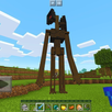 SIren Head for minecraft mods APK