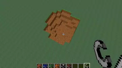 Baixar TNT Weapon Mods para Minecraft XAPK