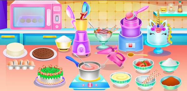 How to Download Cooking Games Chef APK Latest Version 2.0.2 for Android 2024 image