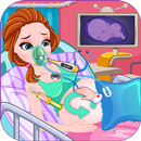 My First Pregnancy APK