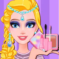 Make-Up Tutorial APK download