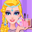 Make-Up Tutorial APK