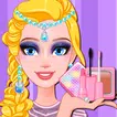 Make-Up Tutorial