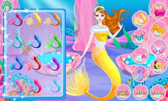 Mermaids screenshot 3